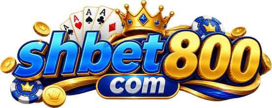 shbet800 com